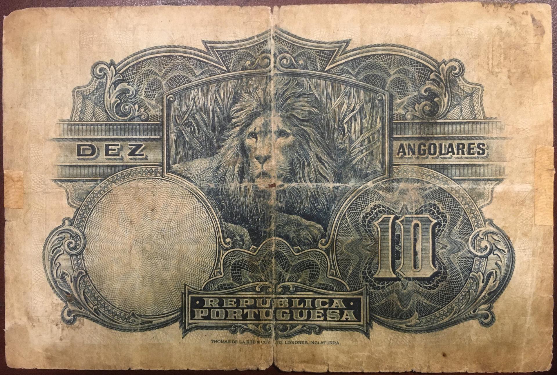 10angolares2